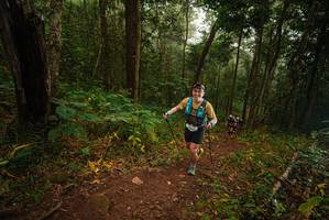 BIB: 
                            <button type="button" onclick="openModal(22431365)" class="btn btn-primary btn-sm float-right btn-popup" data-toggle="modal" data-target=".modal-high-quality">
                        <i class="fas fa-shopping-cart"></i> Add to Cart
                    </button>
                                            <button type="button" onclick="isThisMe(22431365, true)" class="btn btn-success btn-sm float-right btn-popup btn-isme hidden" data-toggle="tooltip" data-placement="bottom" title="นี่คือรูปของคุณใช่ไหม คลิกที่นี่เพื่อเอาเข้าอัลบั้ม">
                        <i class="fas fa-plus"></i> Add to album
                    </button>
                    <button type="button" onclick="isThisMe(22431365, false)" class="btn btn-warning btn-sm float-right btn-popup btn-isnotme hidden">
                        <i class="fas fa-ban"></i> Remove from album
                    </button>